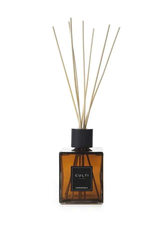 DIFFUSER - MAREMINERALE 250ML DÉCOR