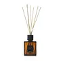 DIFFUSER - MAREMINERALE 250ML DÉCOR