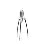 ALESSI JUICY SALIF CITRUS SQUEEZER – MIRROR POLISHED