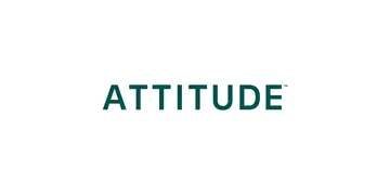 ATTITUDE