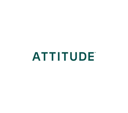 ATTITUDE