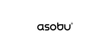 ASOBU