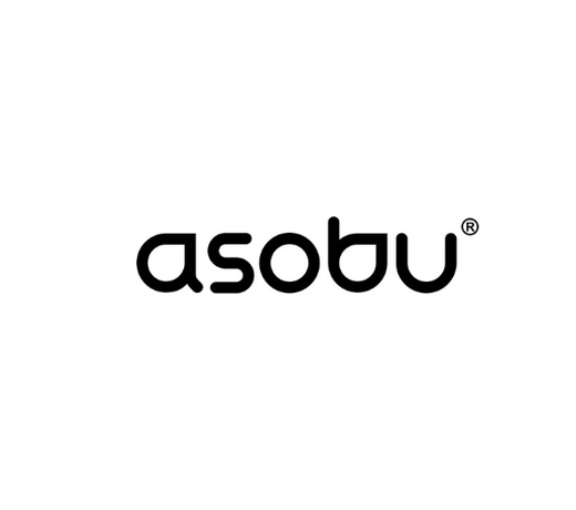 ASOBU