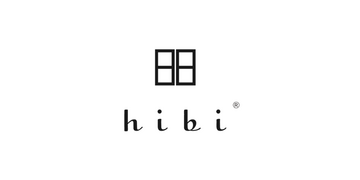 hibi