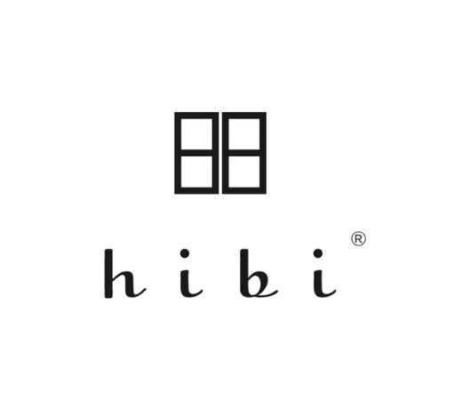 hibi