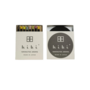 HIBI INCENSE – SPECIAL EDITION