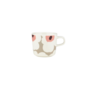 MUG 2DL - CONT BEIGE/PINK - OIVA/UNIKKO 075536-183