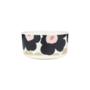 BOWL 5DL - 261 BK/PINK - OIVA / UNIKKO BOWL 075264-198