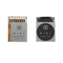 HIBI INCENSE – HERB 007 OSMANTHUS (FRAGRANT OLIVE)