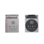 HIBI INCENSE – HERB 003 GERANIUM
