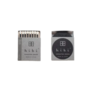 HIBI INCENSE – HERB 005 TEA TREE