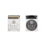 HIBI INCENSE – JAPANESE CYPRESS
