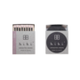 HIBI INCENSE – HERB 004 YLANG YLANG