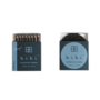 HIBI INCENSE – DEEP AMBERGRIS