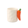 CARROT MUG