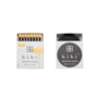 HIBI INCENSE – HERB YUZU