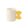 FLUID MARKET PASTA MUG