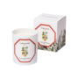 CARRIÈRE FRÈRES YUZU SCENTED CANDLE