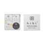 HIBI INCENSE – JAPANESE FRAGRANCE GIFT BOX