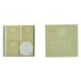 HIBI INCENSE – GARDEN GIFT BOX