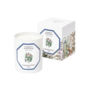 CARRIÈRE FRÈRES TIARE SCENTED CANDLE