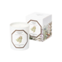 CF SCENTED CANDLES - SANDALWOOD