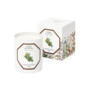 CF SCENTED CANDLES - CEDAR