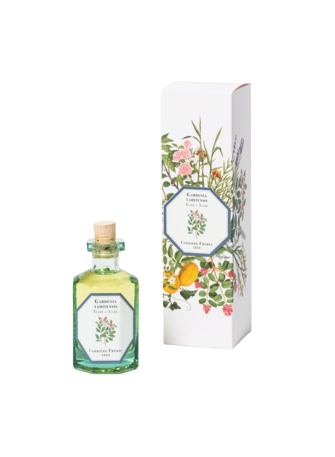 CF DIFFUSERS - TIARE