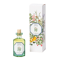 CARRIÈRE FRÈRES DIFFUSER – TIARE