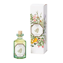 CARRIÈRE FRÈRES DIFFUSER – SANDALWOOD