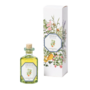 CF DIFFUSERS - ORANGE BLOSSOM