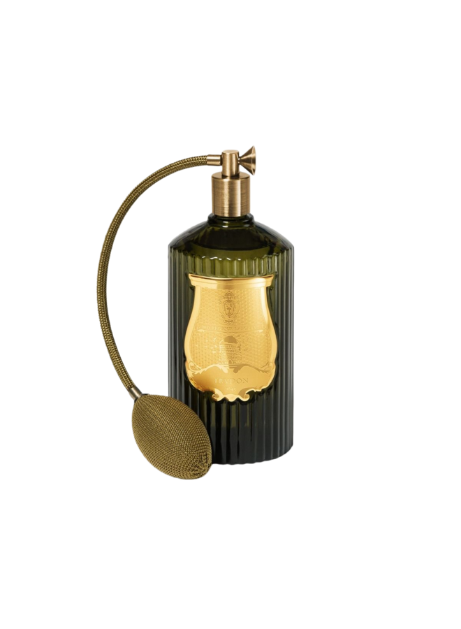 ROOM SPRAY - CYRNOS  375ML