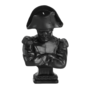 TRUDON NAPOLÉON BUST – BLACK