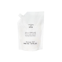 TRUDON MÉDIE HAND LIQUID SOAP REFILL 500ML
