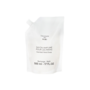 TRUDON VIXI HAND LIQUID SOAP REFILL 500ML