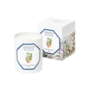 CARRIÈRE FRÈRES ORANGE BLOSSOM SCENTED CANDLE