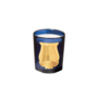 TRUDON LES BELLES MATIÈRES SALTA SCENTED CANDLE 270G