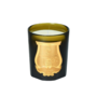 TRUDON BALMORAL SCENTED CANDLE 270G