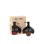 FLUID MARKET DOG SOAP DISPENSER