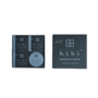HIBI INCENSE – DEEP FRAGRANCE GIFT BOX