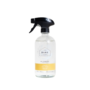 ALL PURPOSE CLEANER - LEMON TEA TREE 476ML
