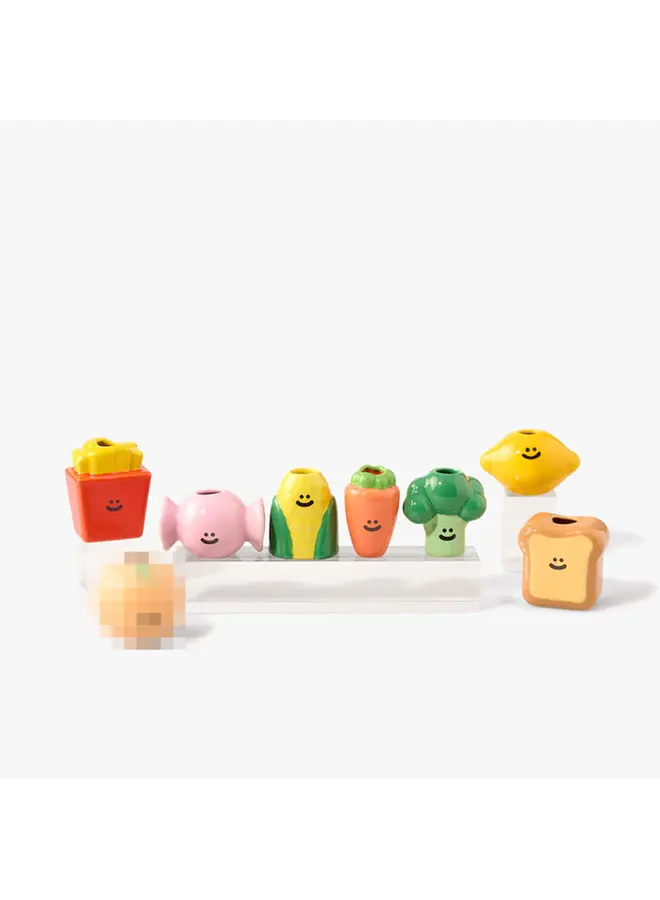 BOX - SURPRISE BOX POS