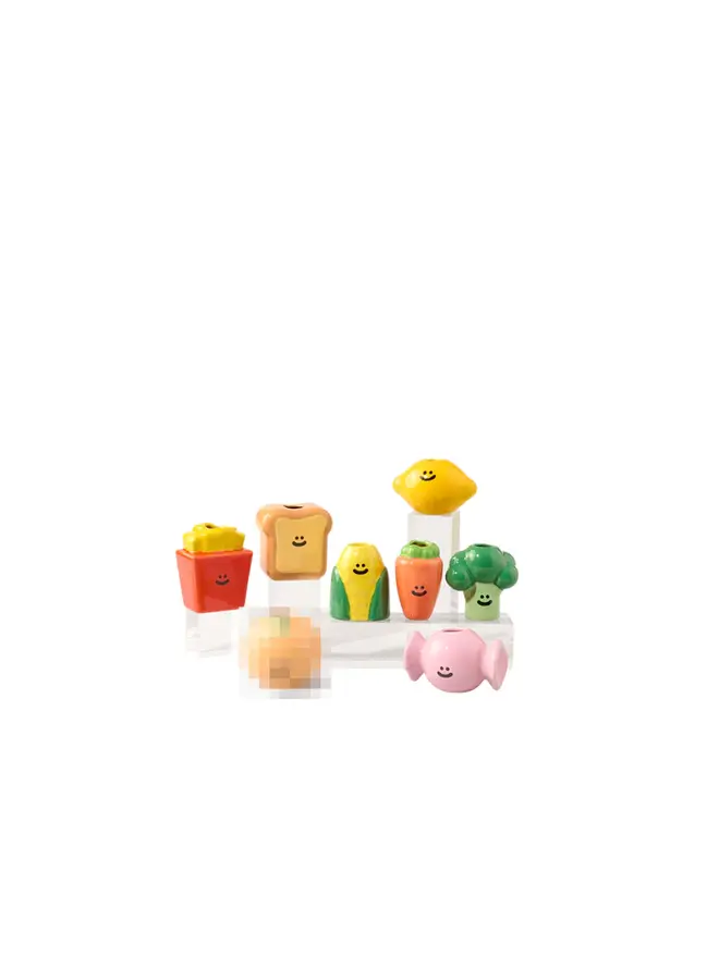 BOX - SURPRISE BOX POS