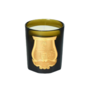 TRUDON ERNESTO SCENTED CANDLE 270G