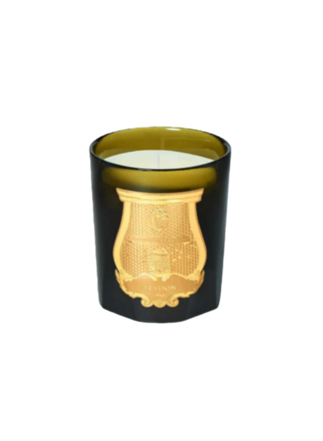 CLASSIC SCENTED CANDLES 270G ODALISQUE