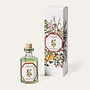 CARRIÈRE FRÈRES DIFFUSER – YUZU (CITRUS JUNOS)