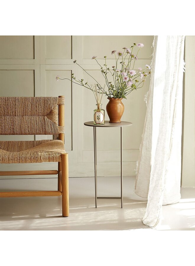 CF DIFFUSERS - YUZU  CIRTRUS JUNOS