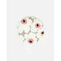 PLATE 20CM - OIVA/UNIKKO PLATE 075533-183