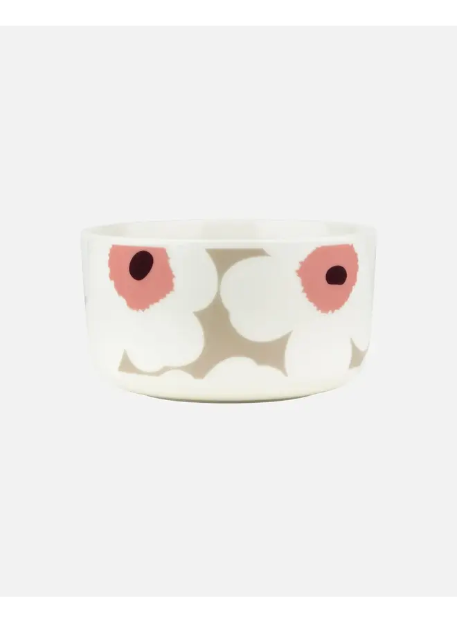 BOWL 5DL - OIVA/UNIKKO 075534-183