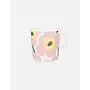 MUG 4DL - 261 PINK/YELLOW - OIVA UNIKKO 075410-132